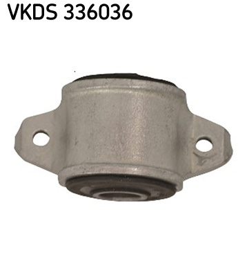 Control Arm-/Trailing Arm Bush - VKDS 336036 SKF